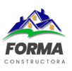cropped forma constructora logo 1.png