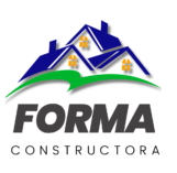 cropped forma constructora logo 1.png