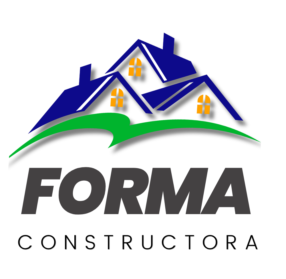 cropped forma constructora logo 1.png