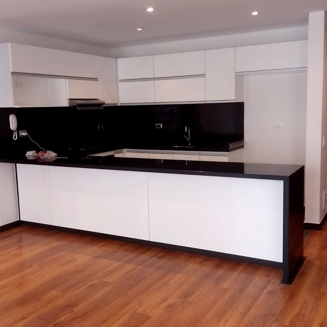cocina 1080