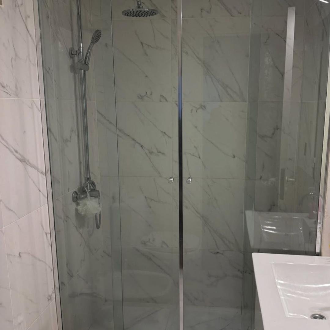 ducha 1080x1080