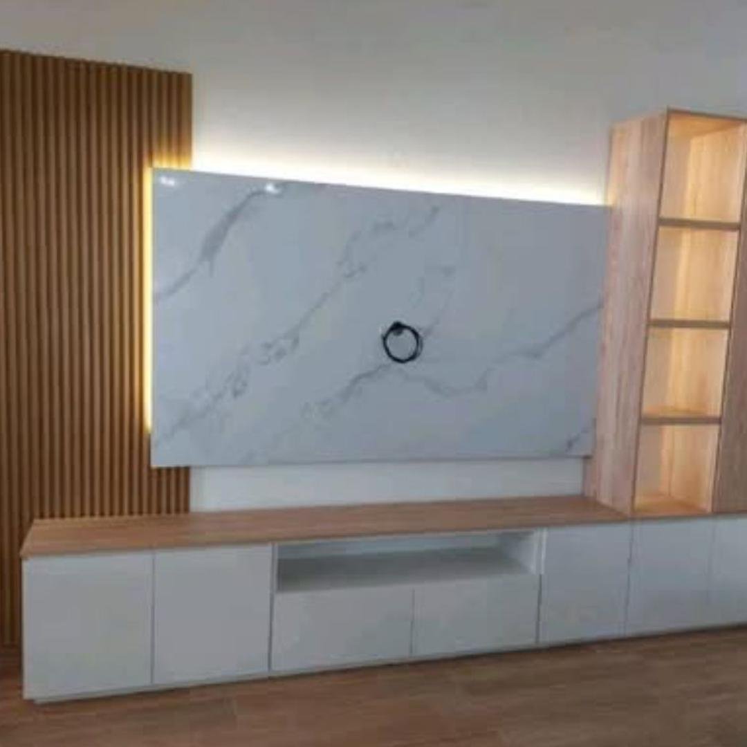 mueble 1080x1080