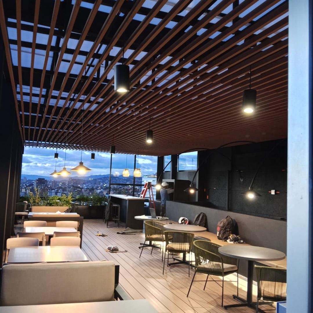 terraza 1080x1080