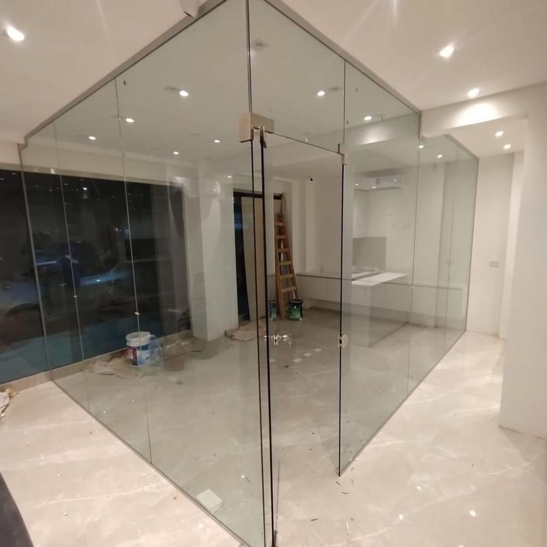 vidrio 1080x1080