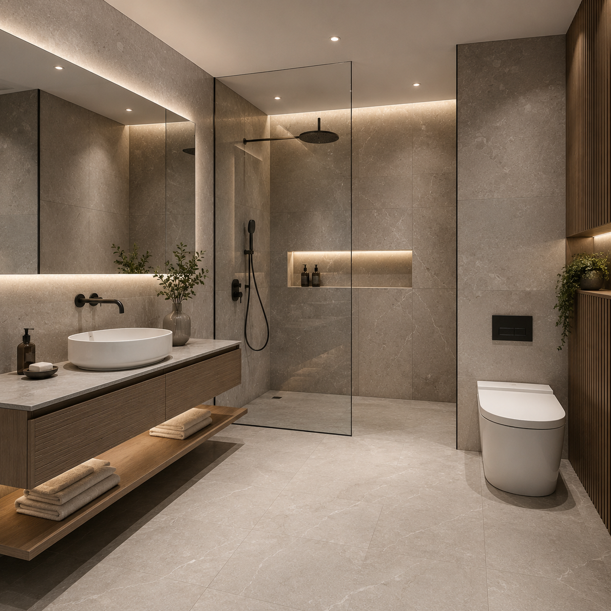 Divisiones en vidrio y drywall divisiones en vidrio