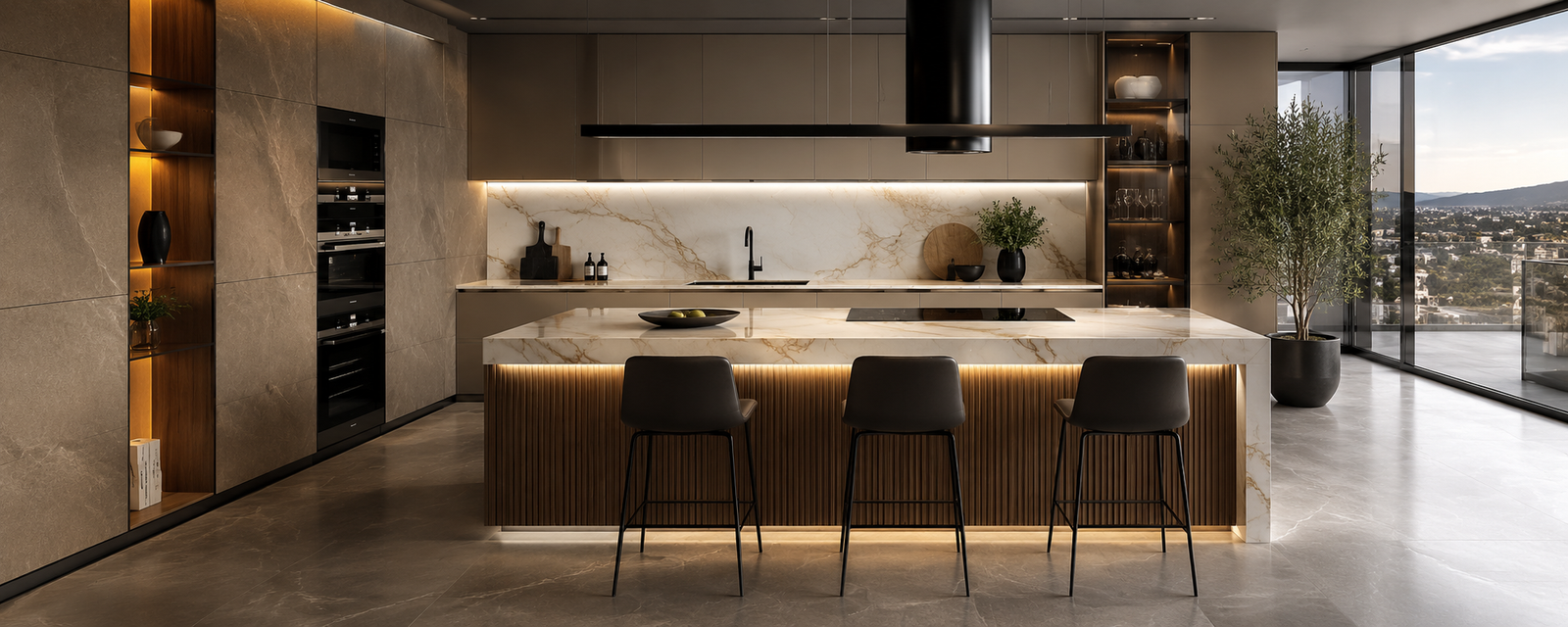 Divisiones en vidrio y drywall divisiones en vidrio