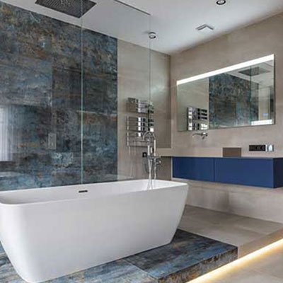 Divisiones en vidrio y drywall divisiones en vidrio